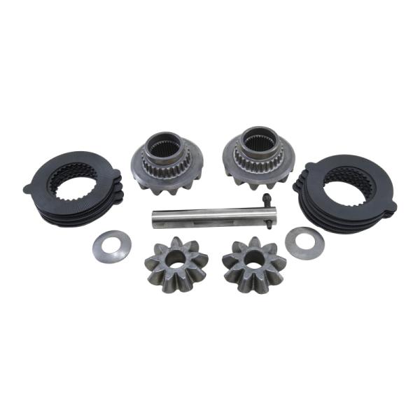 YUK Positraction Internals Yukon Gear & Axle YPKD60-T/L-30