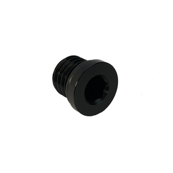 Fleece Performance FPE-34143-A