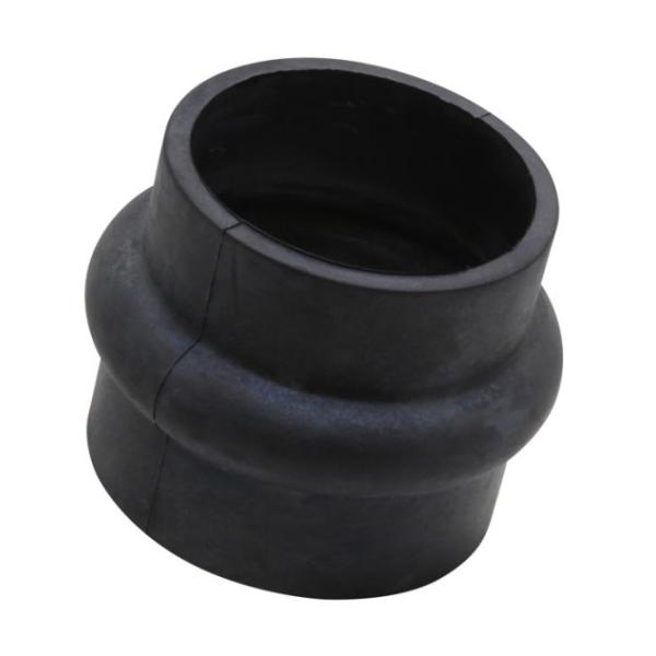 AEM Induction 5-573