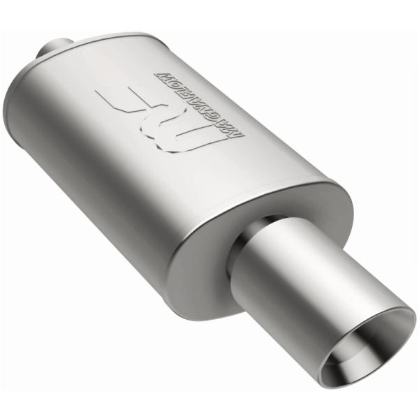 Magnaflow 14851