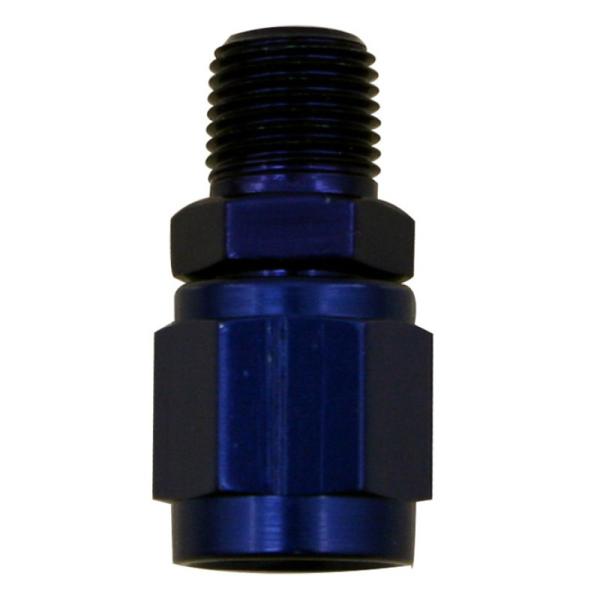 Nitrous Express 16182