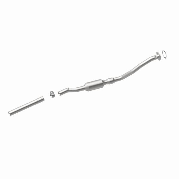 Magnaflow 22963