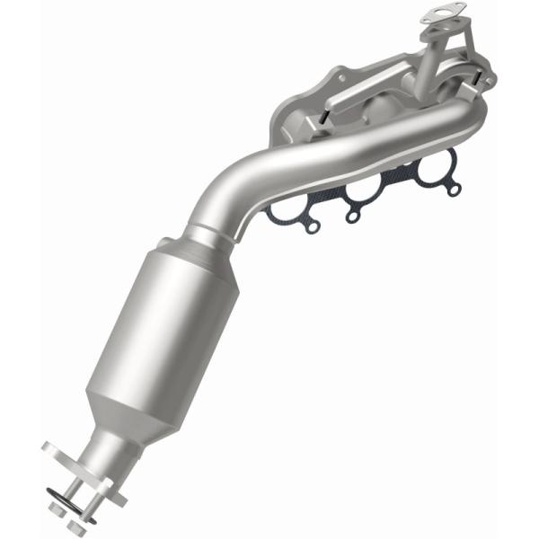 Magnaflow 52431