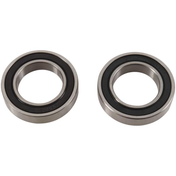 Pivot Works PWFWK-G04-001