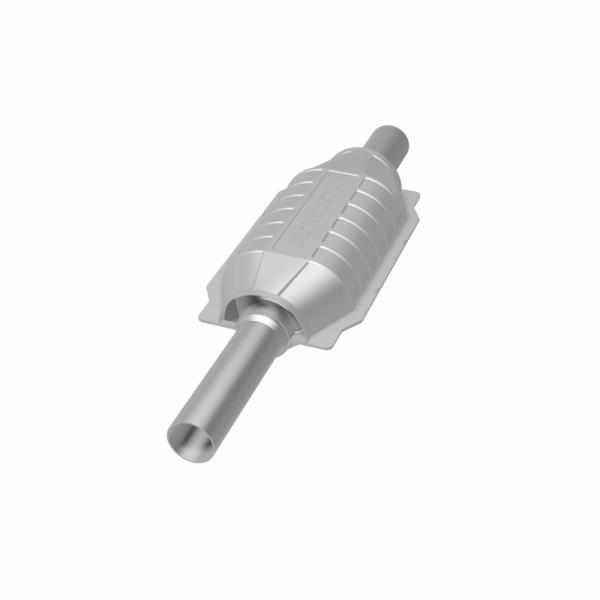 Magnaflow 23442
