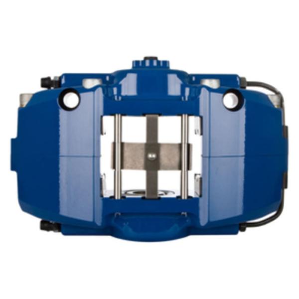 Stoptech 83.645.0027.21