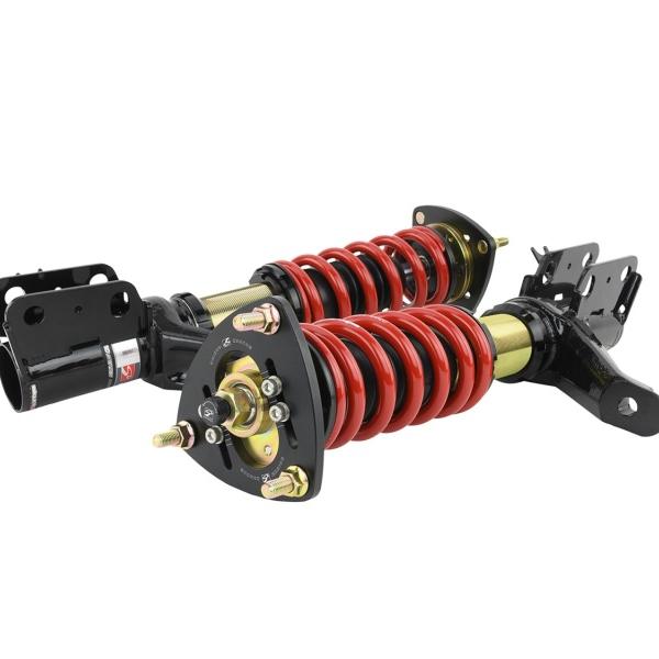 Skunk2 Racing 541-05-8700