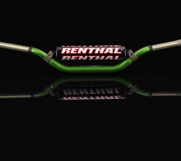Renthal 998-01-GN-02-185