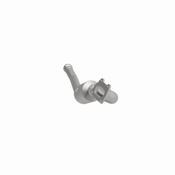 Magnaflow 49723