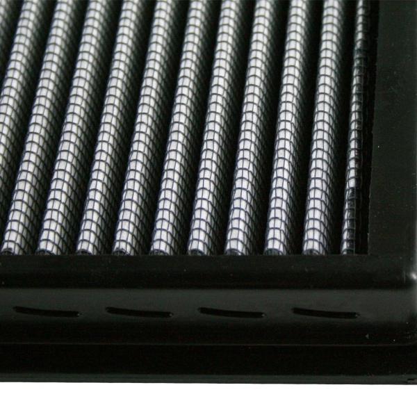 AFE P5R Drop In Air Filter aFe 31-10196