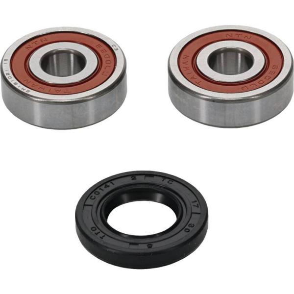 Pivot Works 25-1159-P