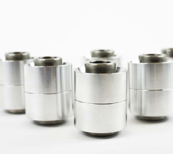 SPL Parts SPL RKB S13
