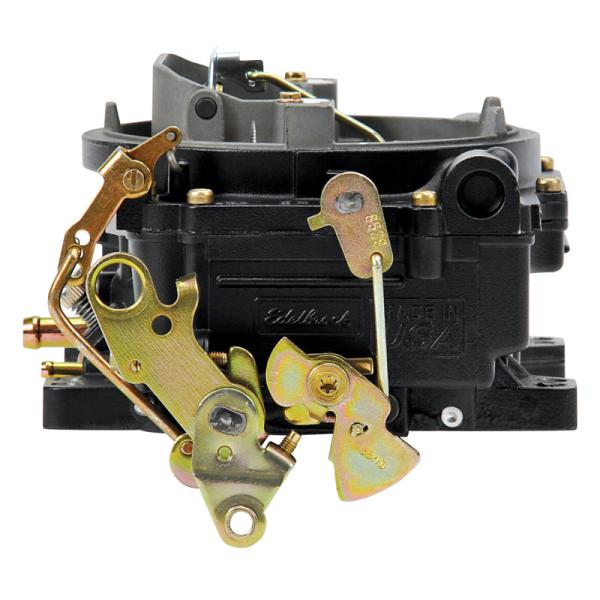 Edelbrock 14053
