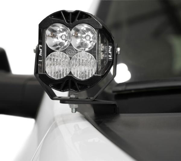 Addictive Desert Designs AC6201801NA