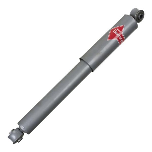 KYB KG5416