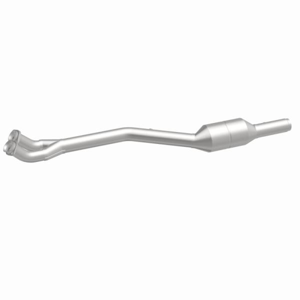 Magnaflow 51112
