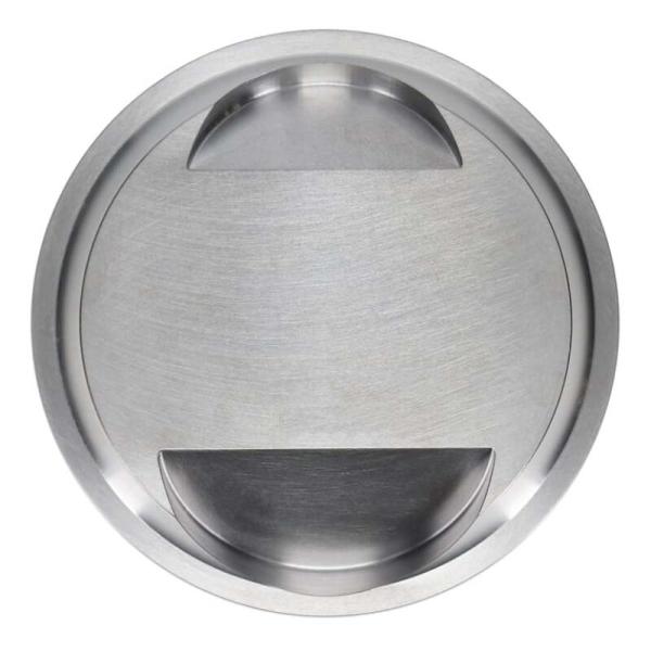 Wiseco 6508M89