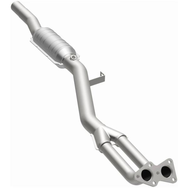 MAG Converter Direct Fit Magnaflow 93685