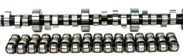 COMP Cams CL32-411-8