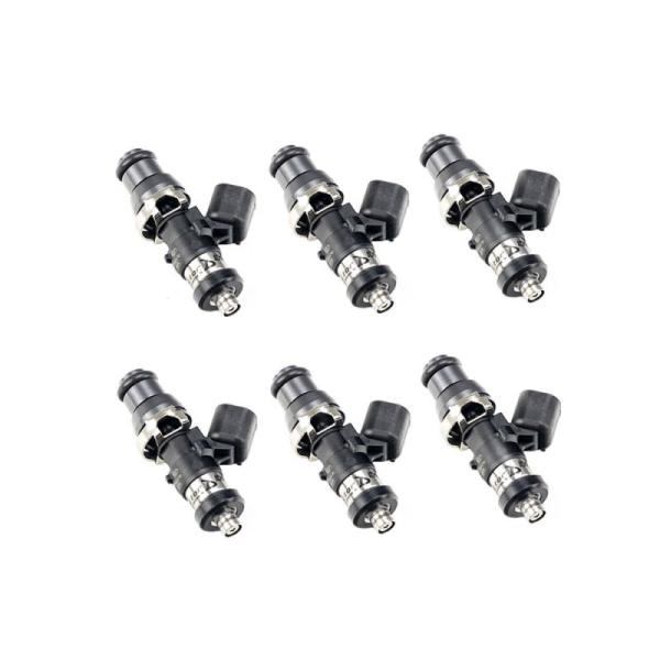 Injector Dynamics 1050.48.14.D.6