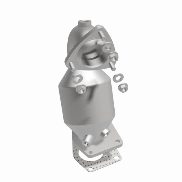 Magnaflow 5411782