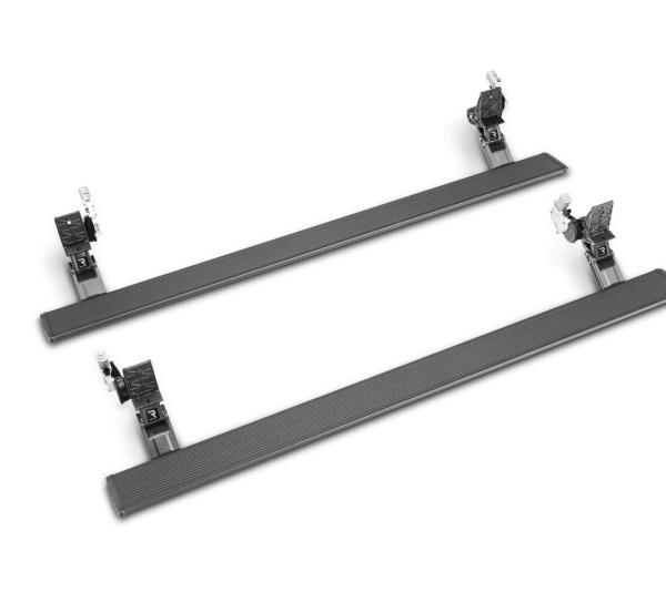 AMP Research 78240-01A