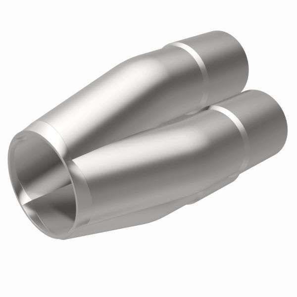 Magnaflow 10801