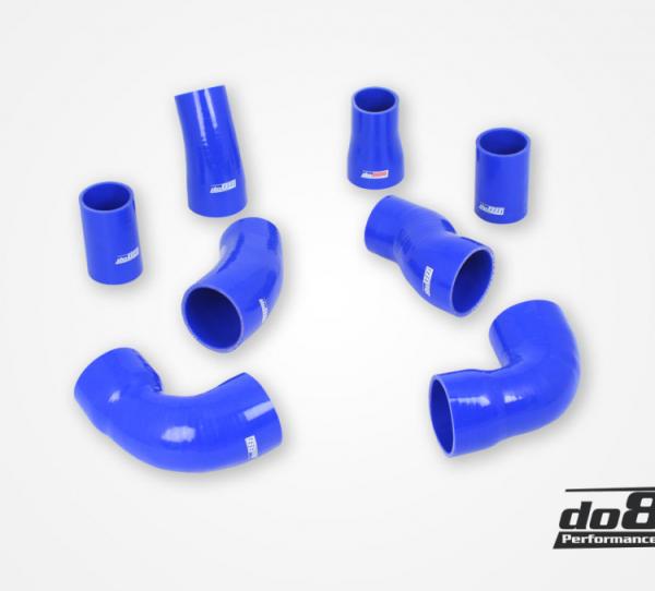 DOB Hose - Intercooler/Turbo do88 DO88-KIT190B