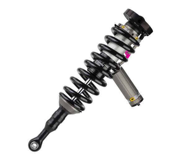 ARB BP5190010R
