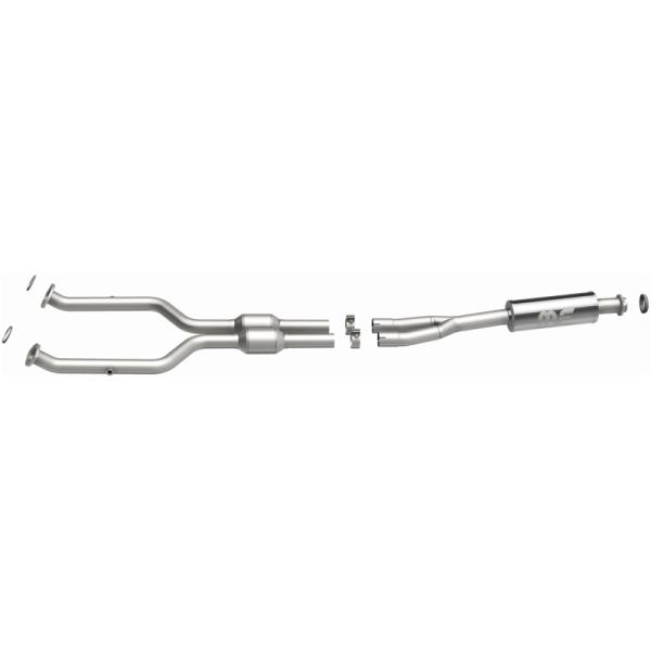 Magnaflow 51423