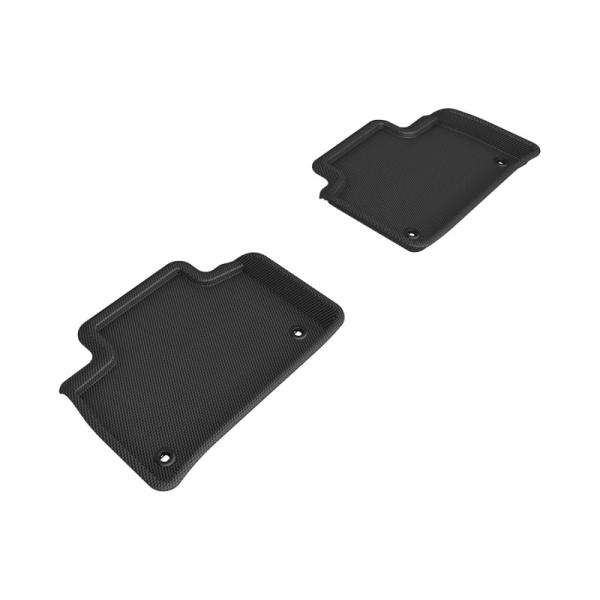 3D MAXpider L1LX04721509