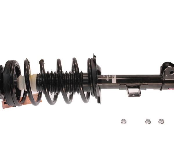 KYB Shocks & Struts Strut Plus KYB SR4105