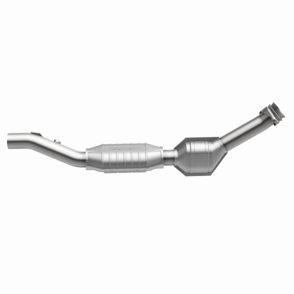 Magnaflow 447152