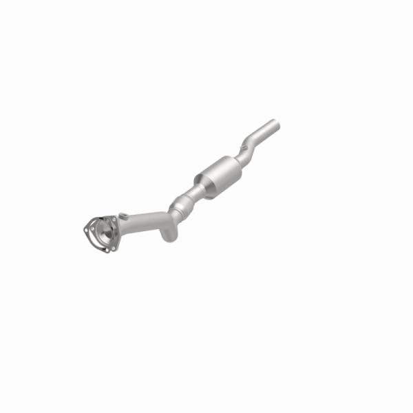 MAG Converter Direct Fit Magnaflow 5461003