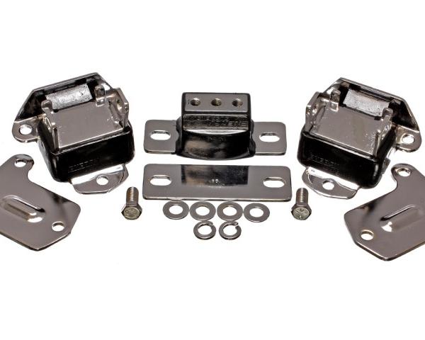 Energy Suspension 3.1134G