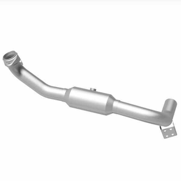 Magnaflow 4651507