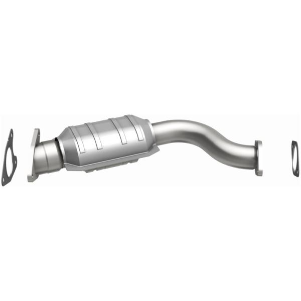 MAG Converter Direct Fit Magnaflow 441015