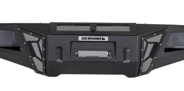 Go Rhino 24375T