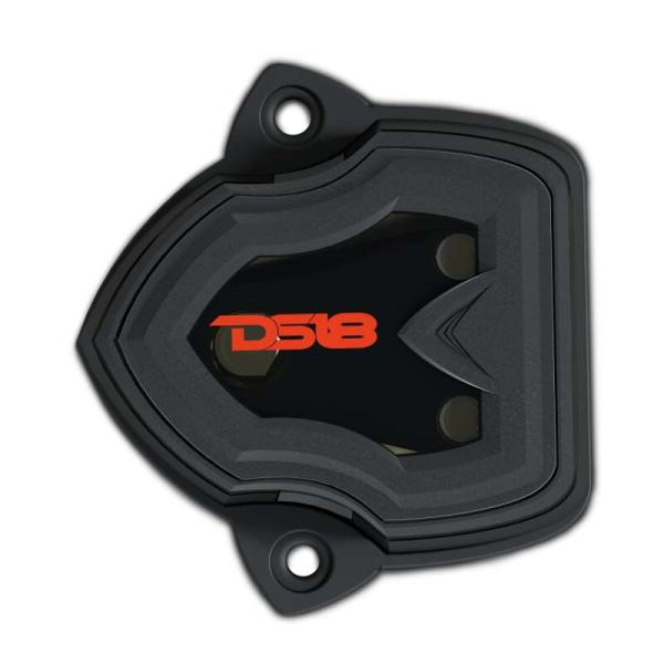 DS18 DB1034