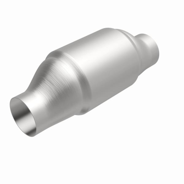 Magnaflow 54905
