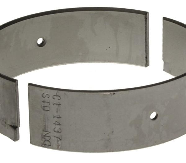 Clevite CB1625P