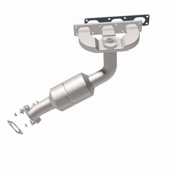 Magnaflow 49770