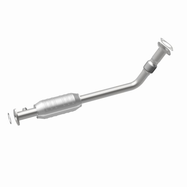 Magnaflow 23406