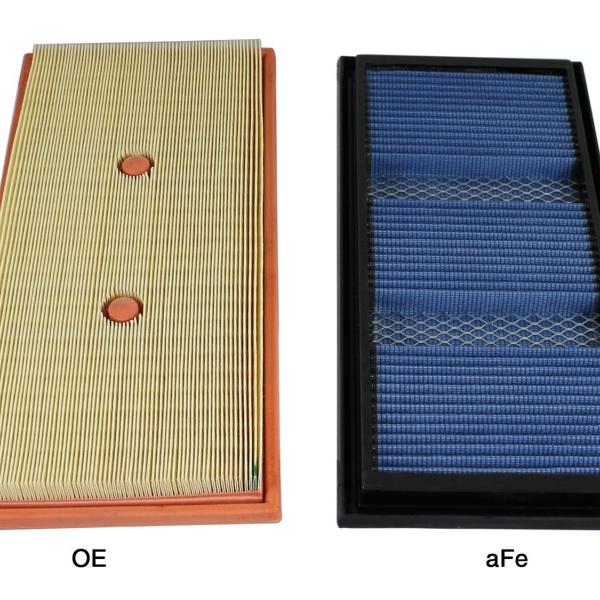 aFe 30-10250