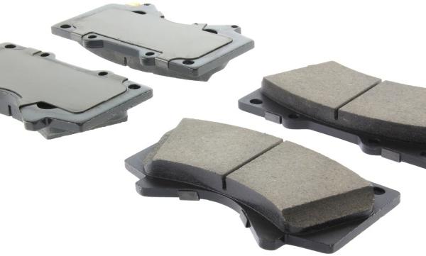ST Sport Brake Pads Stoptech 309.13030