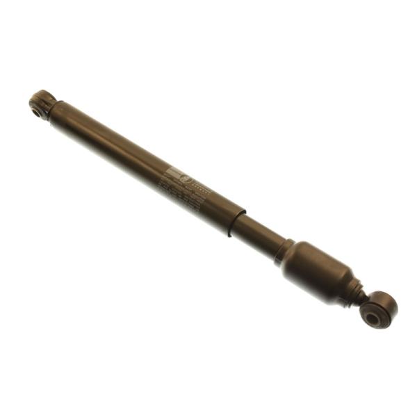 Bilstein 18-140651