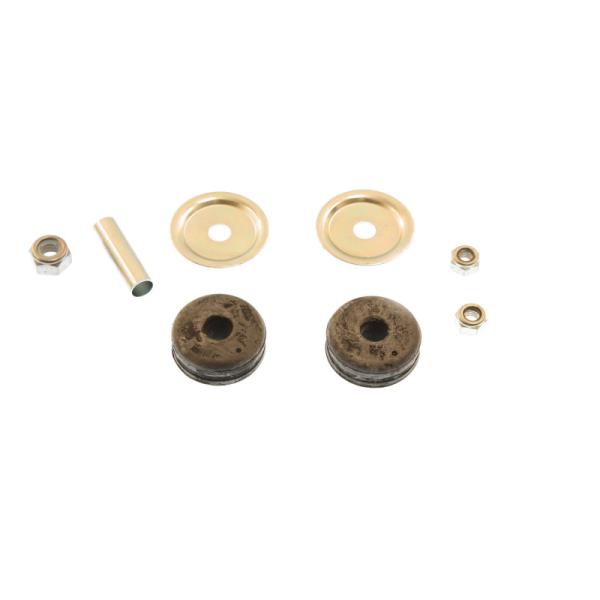 Bilstein 24-005258
