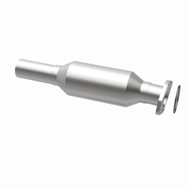 Magnaflow 52470