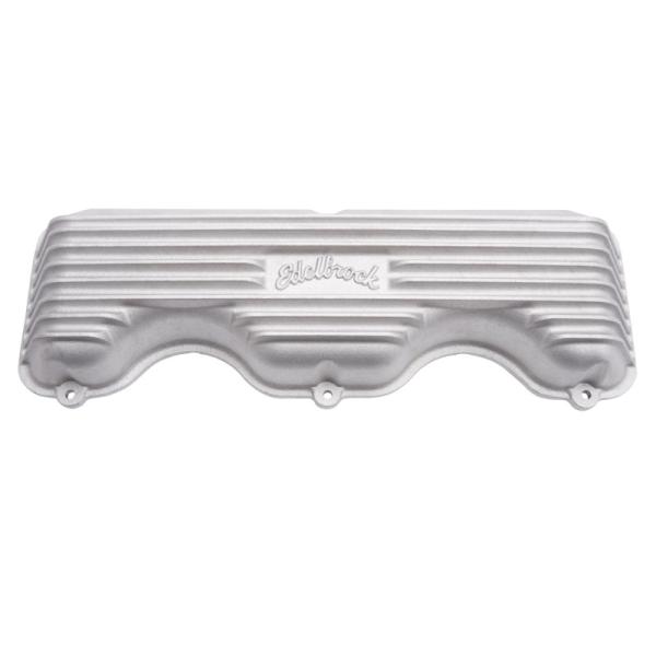 Edelbrock 41409