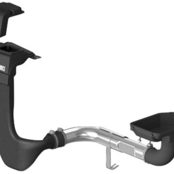 Rugged Ridge 17756.06